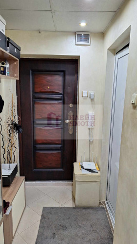 2 bedroom Tsentar, Ruse 11