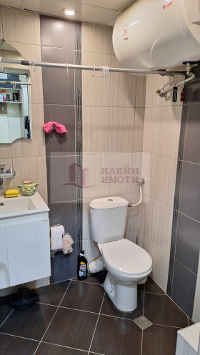 2 bedroom Tsentar, Ruse 13