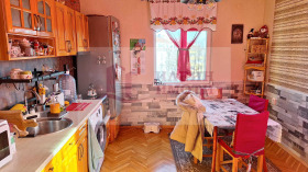 2 bedroom Tsentar, Ruse 1