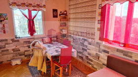 2 bedroom Tsentar, Ruse 3