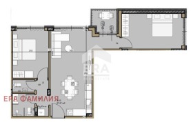  3- | Imot.bg    4