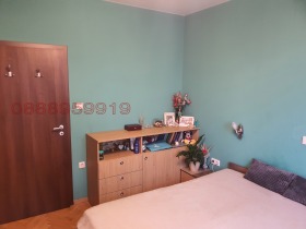  2- | Imot.bg    17