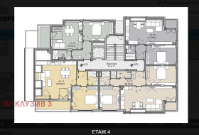  3- | Imot.bg    3