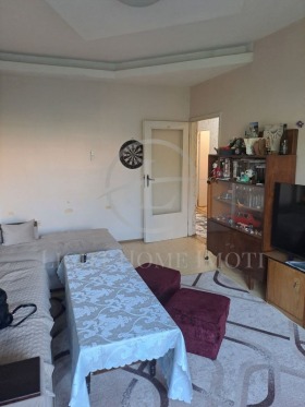 En venta 2 dormitorios