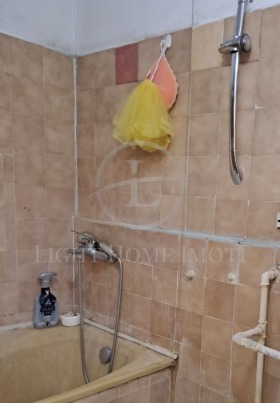  3- | Imot.bg    6