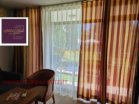 ������� 3-����� | Imot.bg � ����� ������ 17