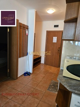 ������� 3-����� | Imot.bg � ����� ������ 13