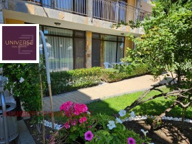 ������� 3-����� | Imot.bg � ����� ������ 14