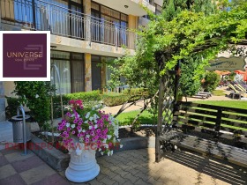 ������� 3-����� | Imot.bg � ����� ������ 15