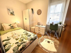 ������� 3-����� | Imot.bg � ����� ������ 7