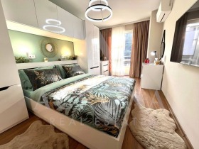 ������� 3-����� | Imot.bg � ����� ������ 6