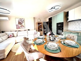 ������� 3-����� | Imot.bg � ����� ������ 3