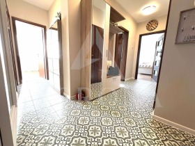 ������� 3-����� | Imot.bg � ����� ������ 12