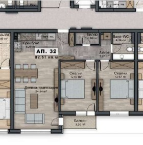 ������� 3-����� | Imot.bg � ����� ������ 2