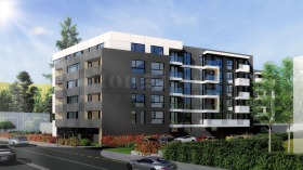 ������� 3-����� | Imot.bg � ����� ������ 8