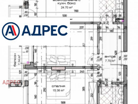 3-СТАЕН, 114 m2
