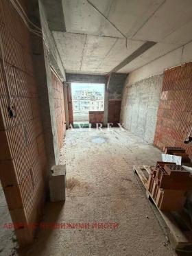 ������� 3-����� | Imot.bg � ����� ������ 6