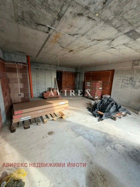 ������� 3-����� | Imot.bg � ����� ������ 2