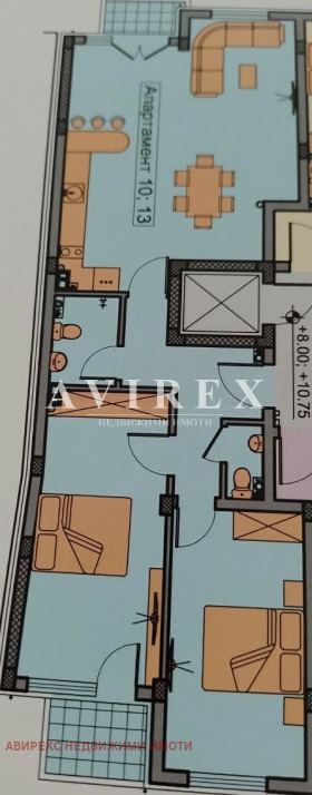 ������� 3-����� | Imot.bg � ����� ������ 8