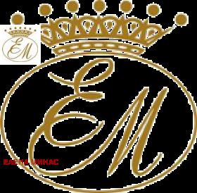 Продава 3-СТАЕН, гр. Шумен, Добруджански