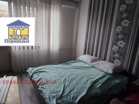 ������� 3-����� | Imot.bg � ����� ������ 7