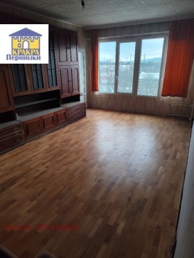 ������ ������� 3-�����