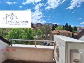 ������� 3-����� | Imot.bg � ����� ������ 10