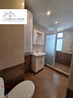 ������� 3-����� | Imot.bg � ����� ������ 9