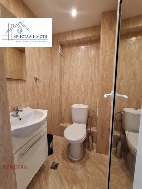 ������� 3-����� | Imot.bg � ����� ������ 8