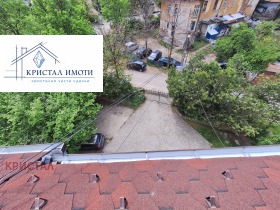 ������� 3-����� | Imot.bg � ����� ������ 11