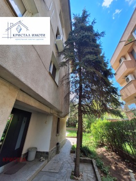 ������� 3-����� | Imot.bg � ����� ������ 12
