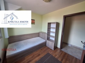 ������� 3-����� | Imot.bg � ����� ������ 5