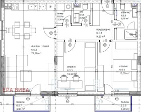 ������� 3-����� | Imot.bg � ����� ������ 5