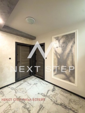 ������� 3-����� | Imot.bg � ����� ������ 14