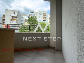 ������� 3-����� | Imot.bg � ����� ������ 11