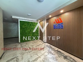 ������� 3-����� | Imot.bg � ����� ������ 2