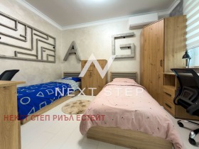 ������� 3-����� | Imot.bg � ����� ������ 9