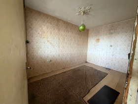 ������� 3-����� | Imot.bg � ����� ������ 13