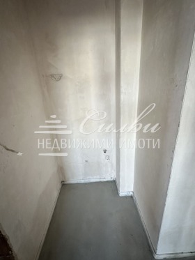 ������� 3-����� | Imot.bg � ����� ������ 9