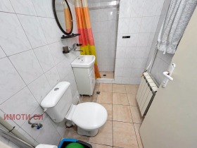 ������� 3-����� | Imot.bg � ����� ������ 9