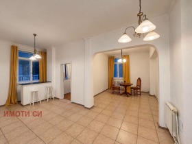 ������� 3-����� | Imot.bg � ����� ������ 3