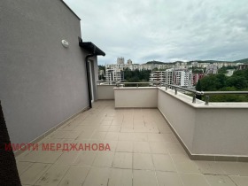  4- | Imot.bg    5