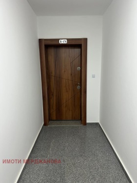 4- | Imot.bg    7
