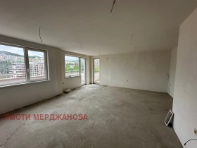 3 makuuhuonetta Bila, Stara Zagora