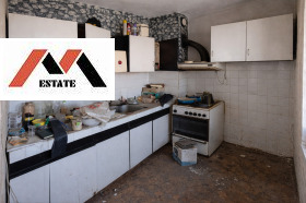 ������� 4-����� | Imot.bg � ����� ������ 2
