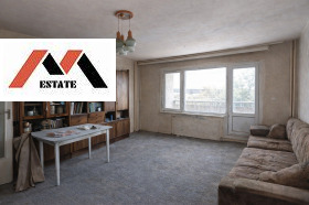 ������ ������� 4-�����