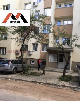 ������� 4-����� | Imot.bg � ����� ������ 5