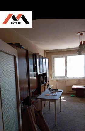 ������� 4-����� | Imot.bg � ����� ������ 4