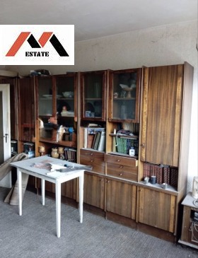 ������� 4-����� | Imot.bg � ����� ������ 3