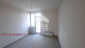 ������� ���������� | Imot.bg � ����� ������ 5